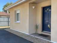 Maison familiale de plain-pied avec piscine — photo 2