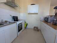 Appartement T3 accessible avec ascenseur — photo 2