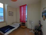 Appartement T3 accessible avec ascenseur — photo 3