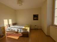 Appartement T3 accessible avec ascenseur — photo 4