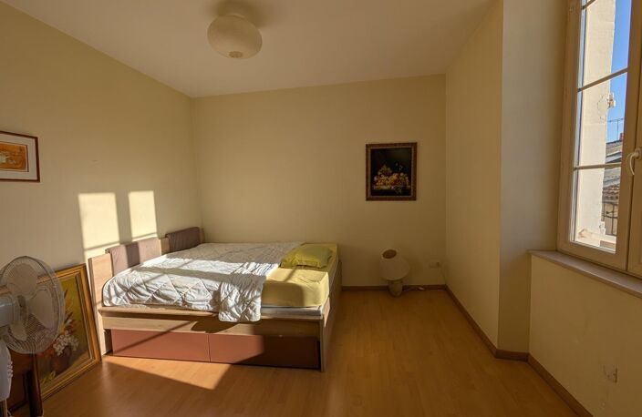 Appartement T3 accessible avec ascenseur — photo 4