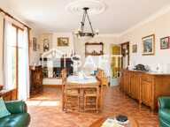 Maison au calme avec grand garage — photo 2