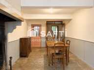 Maison en pierre à rénover, 250 m² — photo 2