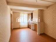 Maison en pierre à rénover, 250 m² — photo 4