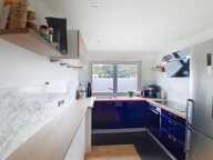 Hangenbieten : grand duplex T3 avec garage & cave — photo 3