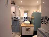 Hangenbieten : grand duplex T3 avec garage & cave — photo 4