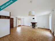 FAYENCE  MAISON 4 PIÈCES  79 m²  TERRAIN 760 m² — photo 2