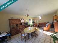 Maison de caractère 4 chbres, grenier, dépendances — photo 4