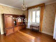 Gérardmer  Du charme, de l'espace et un beau potentiel ! — photo 2