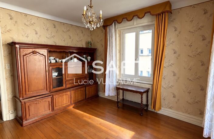Gérardmer  Du charme, de l'espace et un beau potentiel ! — photo 2