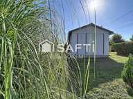 Beau terrain de 1219m2 — photo 4