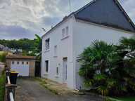 Maison de ville, proches toutes commodités. — photo 2
