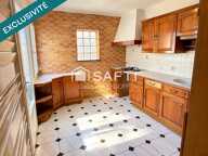 152 m², 3 chambres, garage double et potentiel — photo 3