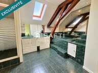 152 m², 3 chambres, garage double et potentiel — photo 4