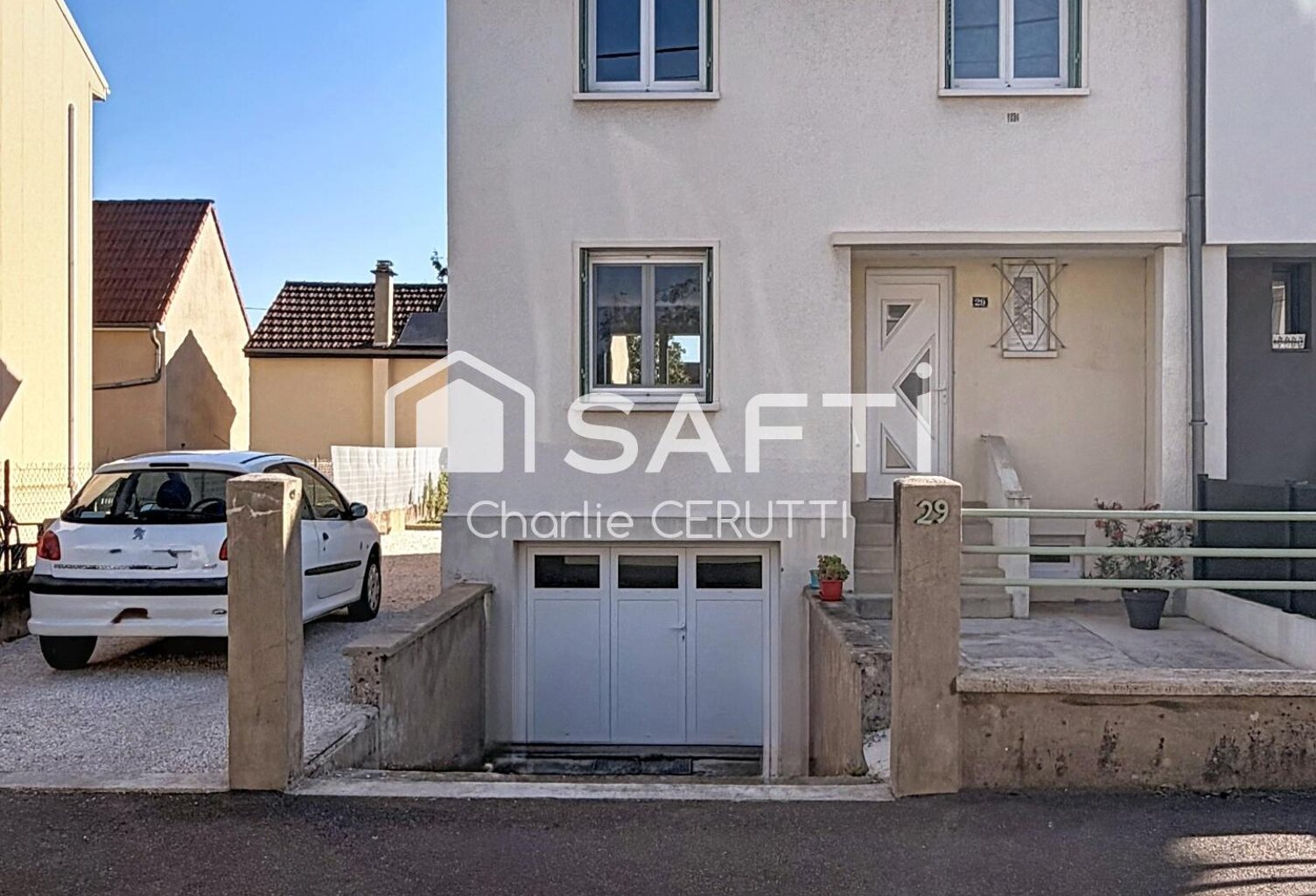 Et si votre prochaine histoire commençait ici ? — photo 1