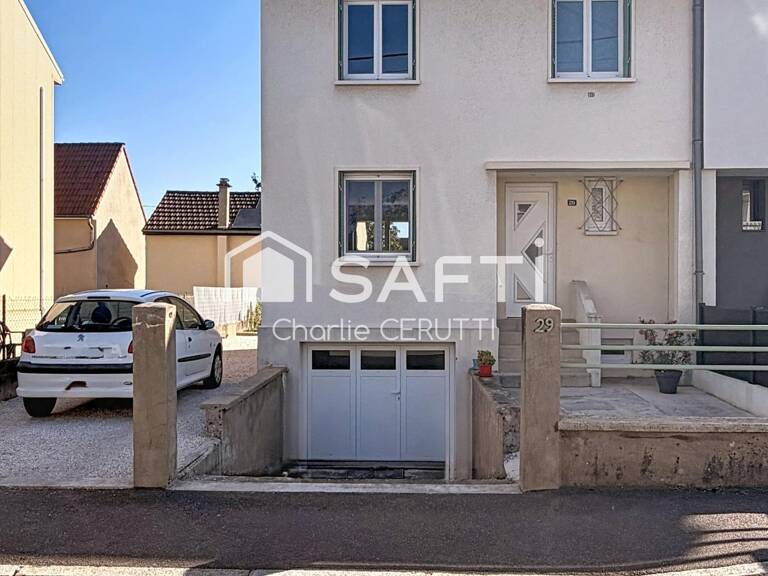 Et si votre prochaine histoire commençait ici ? — photo 1