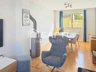 Et si votre prochaine histoire commençait ici ? — photo 3