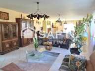 RARE ! Maison 161 m²  plain-pied élevé sur sous-sol, terrain 48 ares, 2 garages XXL ! — photo 3