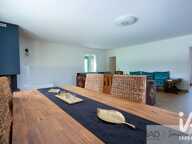 Vente Maison/villa 5 pièces — photo 2