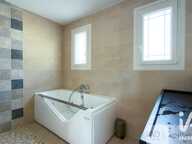 Vente Maison/villa 5 pièces — photo 4