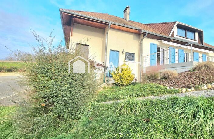 Villa de caractère de 210 m² avec piscine, vue dominante et terrain de 3 614 m²  Un cadre de vie exceptionnel — photo 2