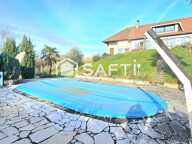 Villa de caractère de 210 m² avec piscine, vue dominante et terrain de 3 614 m²  Un cadre de vie exceptionnel — photo 3