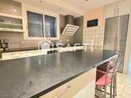 Villa de caractère de 210 m² avec piscine, vue dominante et terrain de 3 614 m²  Un cadre de vie exceptionnel — photo 3