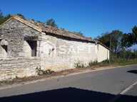 Terrain à bâtir de 1700m2 — photo 2