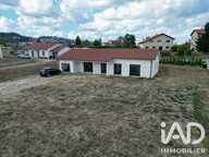Vente Maison/villa 5 pièces — photo 2