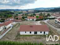 Vente Maison/villa 5 pièces — photo 3