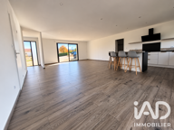 Vente Maison/villa 5 pièces — photo 4