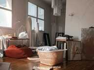 Batiment entier de type hangar, offrant beaucoup de possibilités. — photo 3