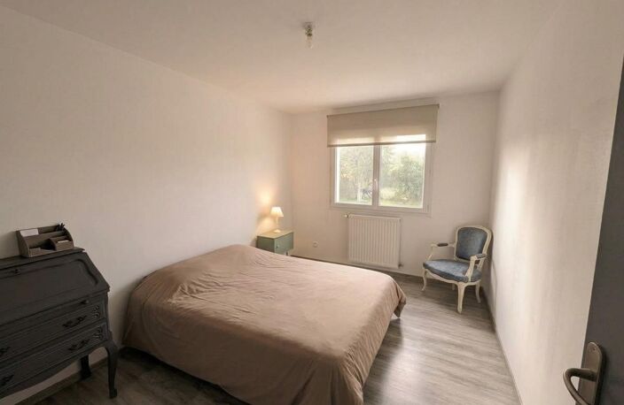 Maison T5 construite en 2016 — photo 5