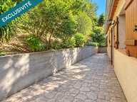 Maison 4 pièces avec jardin et garage — photo 2