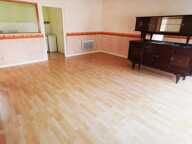 Vente Maison de village 3 pièces — photo 2