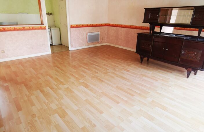 Vente Maison de village 3 pièces — photo 2
