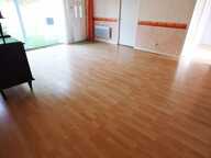 Vente Maison de village 3 pièces — photo 3