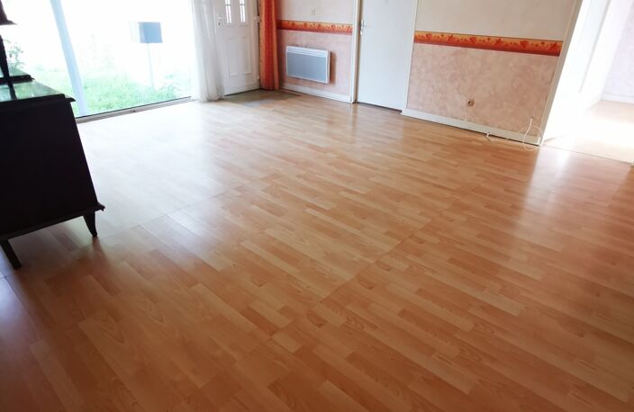 Vente Maison de village 3 pièces — photo 3