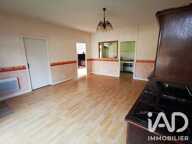 Vente Maison de village 3 pièces — photo 4