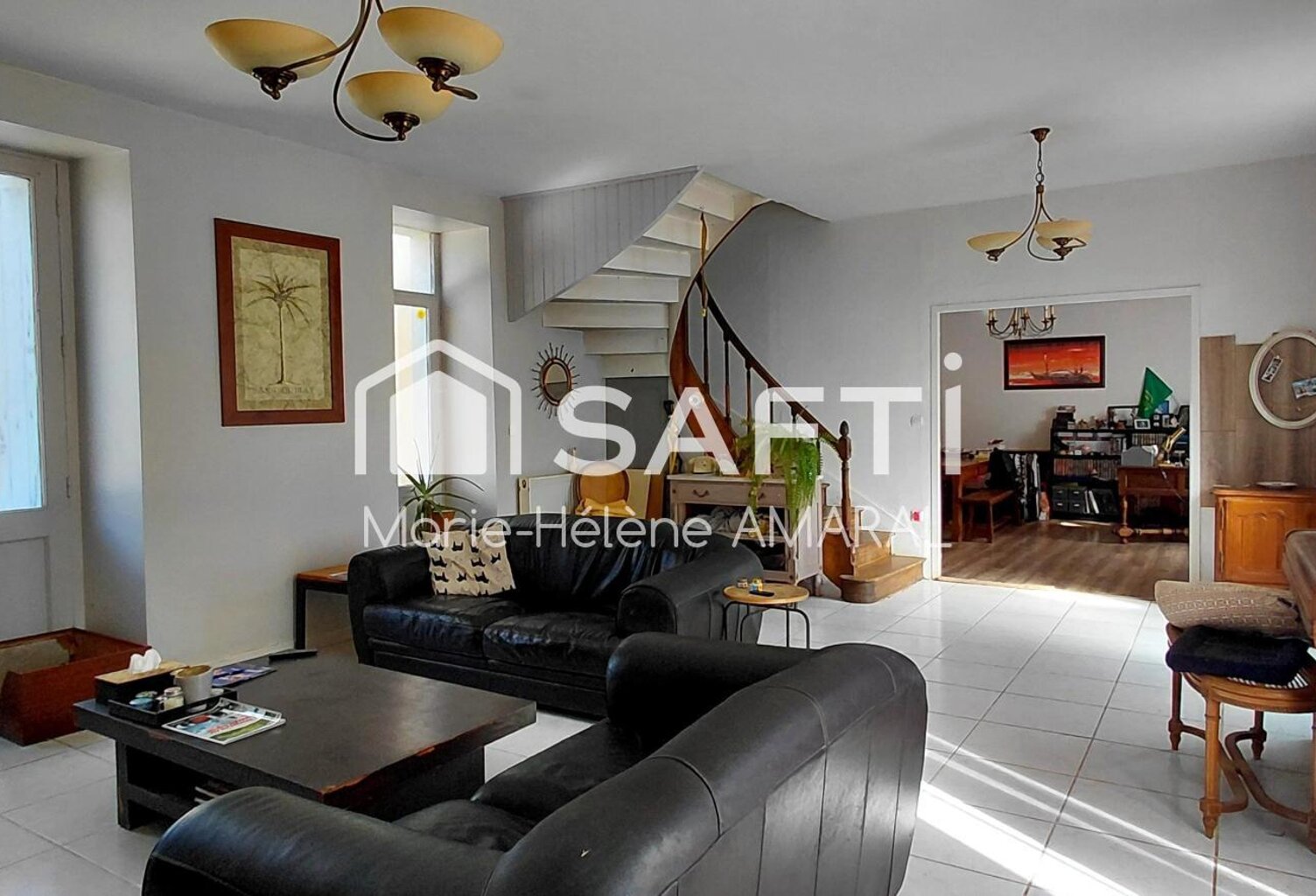 Maison de Caractère — photo 1