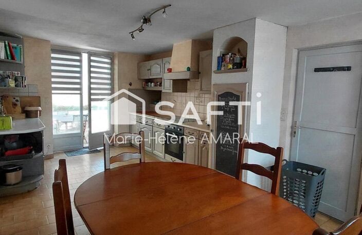 Maison de Caractère — photo 4