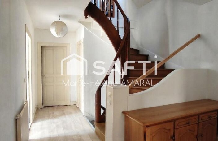 Maison de Caractère — photo 5