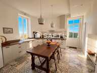 MAISON DE MAÎTRE DE 1800 PLUS DE 250 M² DE CHARME ET D'ÉLÉGANCE SORE 40410 — photo 3