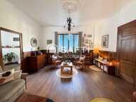 MAISON DE MAÎTRE DE 1800 PLUS DE 250 M² DE CHARME ET D'ÉLÉGANCE SORE 40410 — photo 4