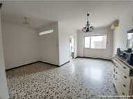 Maison de ville - Hypercentre - A renover - Fort potentiel — photo 2