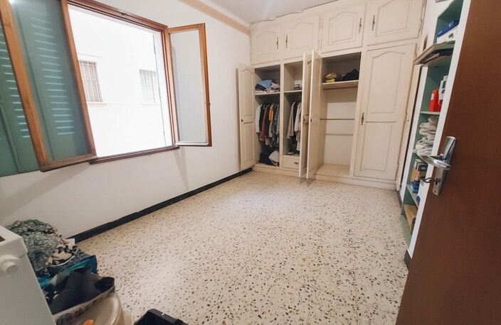 Maison de ville - Hypercentre - A renover - Fort potentiel — photo 5