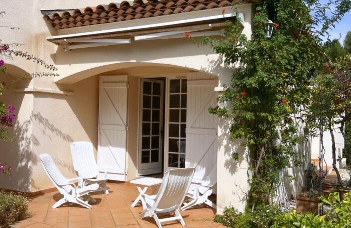 Une adresse privilégiée à quelques pas de la mer — photo 4