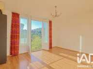 Vente Appartement 3 pièces — photo 3