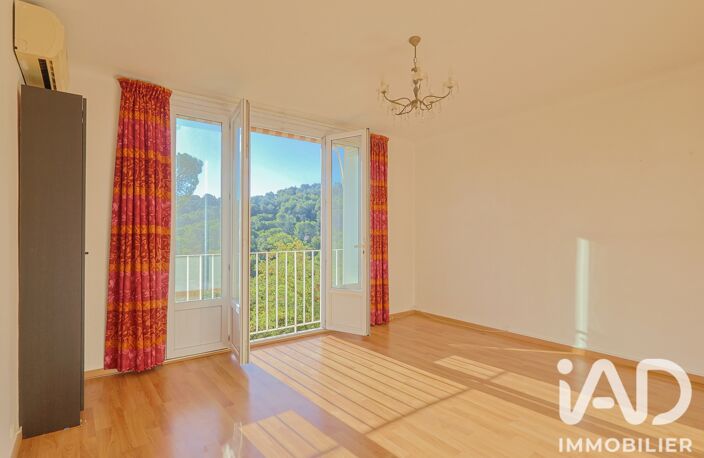 Vente Appartement 3 pièces — photo 3