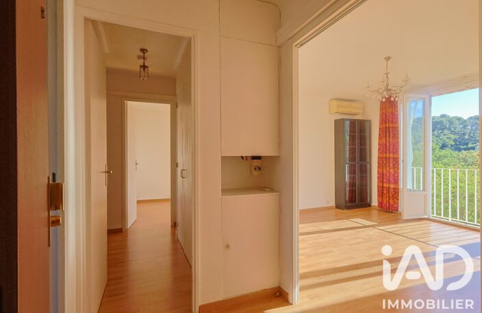Vente Appartement 3 pièces — photo 5